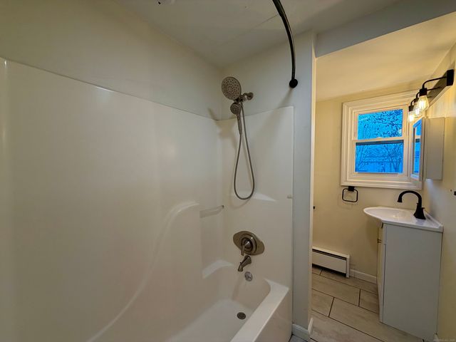 21 Weybosset Street 3, New Haven, CT 06513