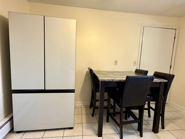 21 Weybosset Street 3, New Haven, CT 06513