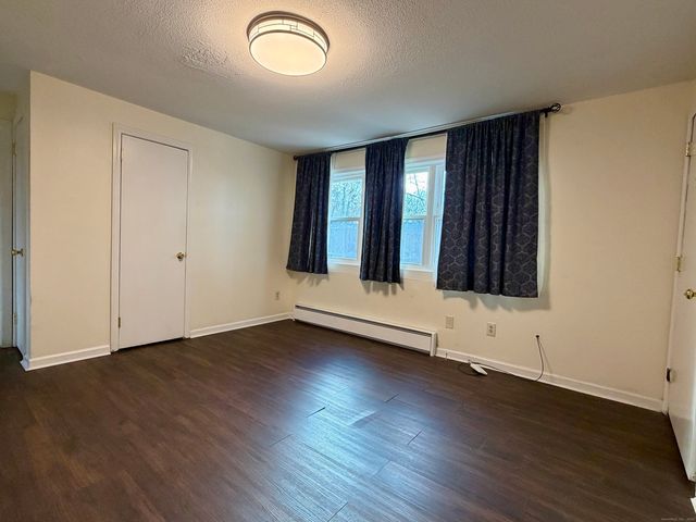 21 Weybosset Street 3, New Haven, CT 06513