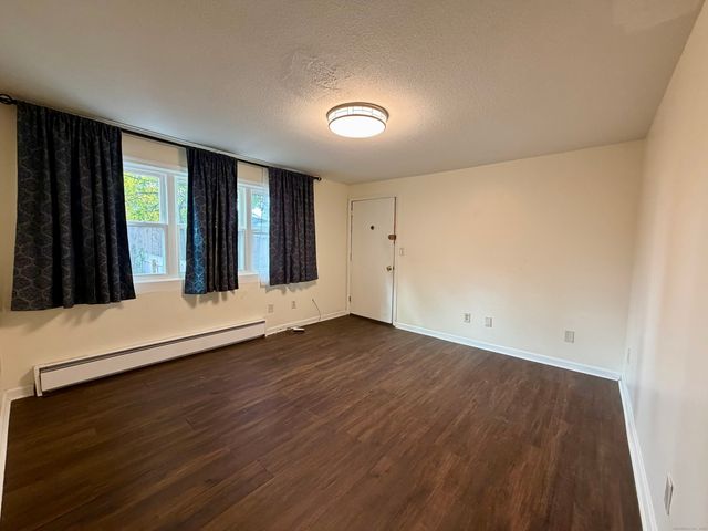 21 Weybosset Street 3, New Haven, CT 06513