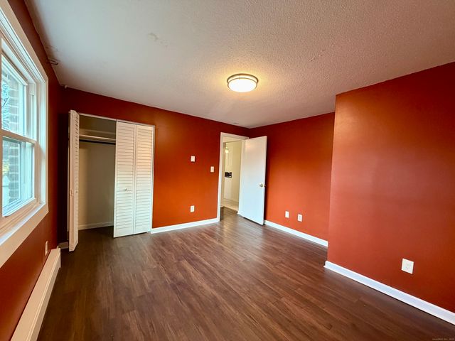 21 Weybosset Street 3, New Haven, CT 06513