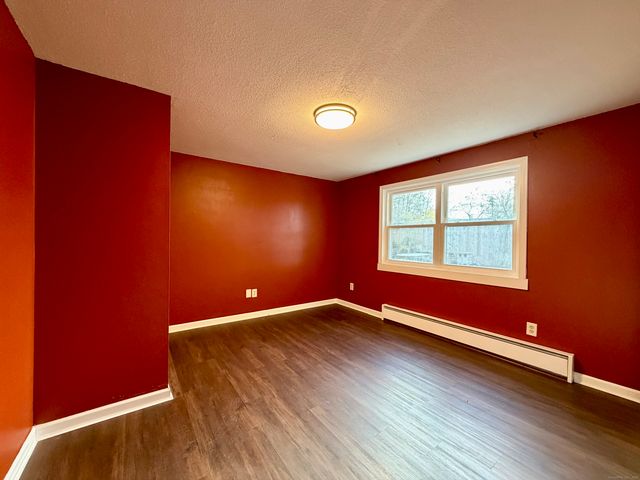 21 Weybosset Street 3, New Haven, CT 06513