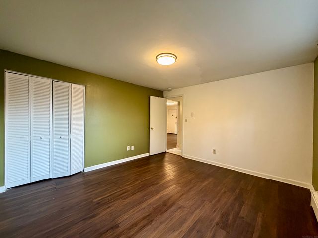 21 Weybosset Street 3, New Haven, CT 06513