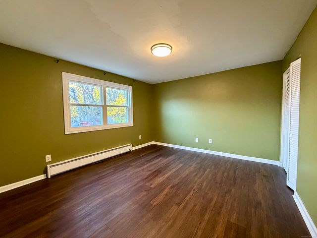 21 Weybosset Street 3, New Haven, CT 06513