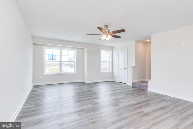 97 MOSES DR, Martinsburg, WV 25405