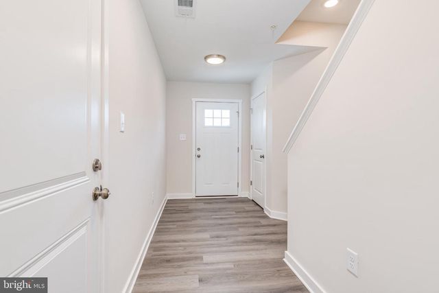 97 MOSES DR, Martinsburg, WV 25405