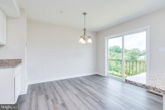 97 MOSES DR, Martinsburg, WV 25405