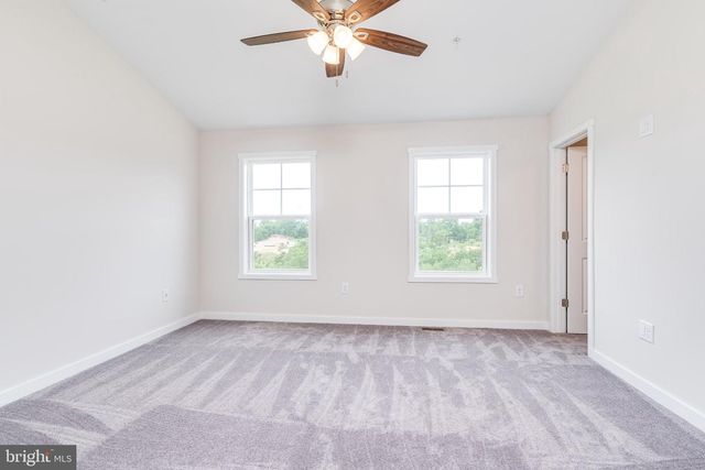 97 MOSES DR, Martinsburg, WV 25405