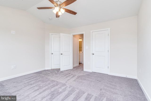 97 MOSES DR, Martinsburg, WV 25405