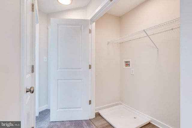 97 MOSES DR, Martinsburg, WV 25405