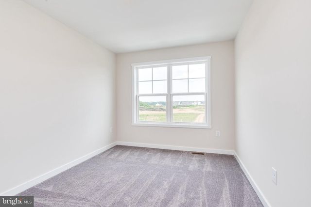 97 MOSES DR, Martinsburg, WV 25405