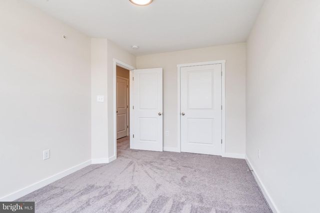 97 MOSES DR, Martinsburg, WV 25405
