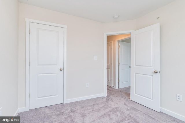 97 MOSES DR, Martinsburg, WV 25405