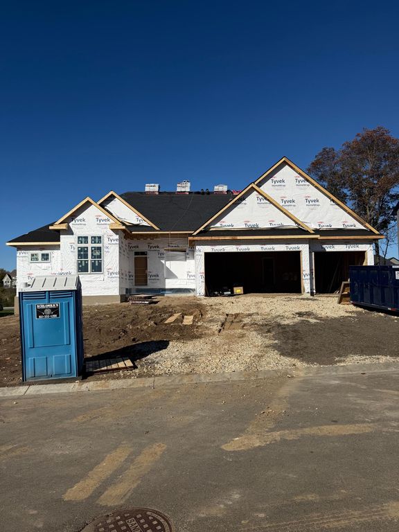 9935 188th Court W, Lakeville, MN 55044 — photo 2