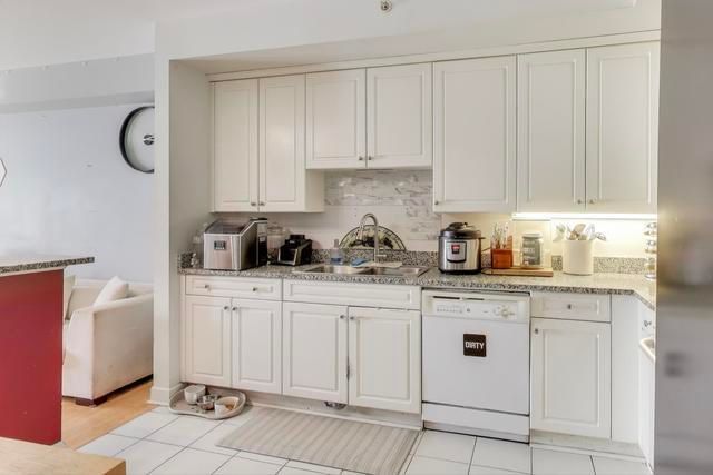 8300 Callie Avenue 310, Morton Grove, IL 60053