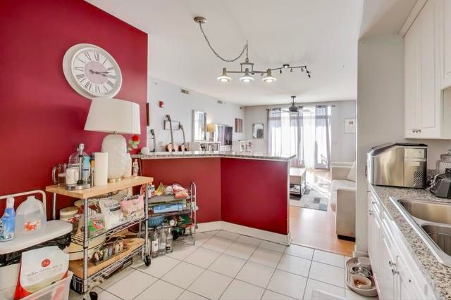 8300 Callie Avenue 310, Morton Grove, IL 60053