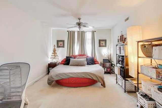 8300 Callie Avenue 310, Morton Grove, IL 60053