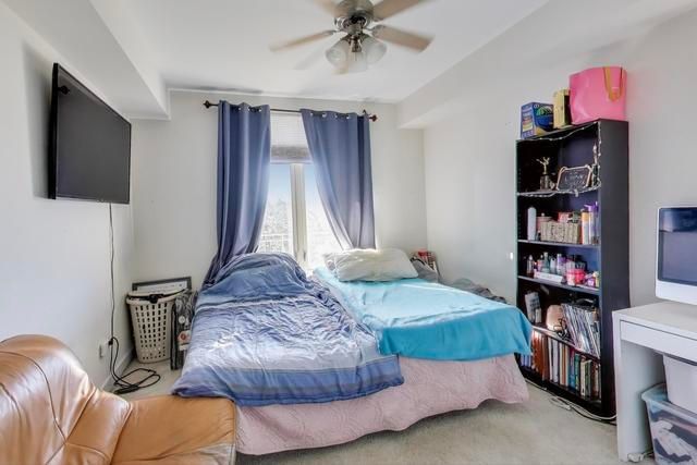 8300 Callie Avenue 310, Morton Grove, IL 60053