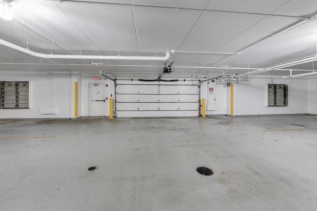 8300 Callie Avenue 310, Morton Grove, IL 60053