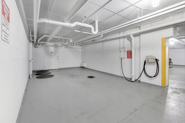 8300 Callie Avenue 310, Morton Grove, IL 60053