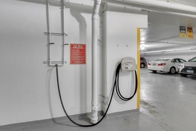 8300 Callie Avenue 310, Morton Grove, IL 60053