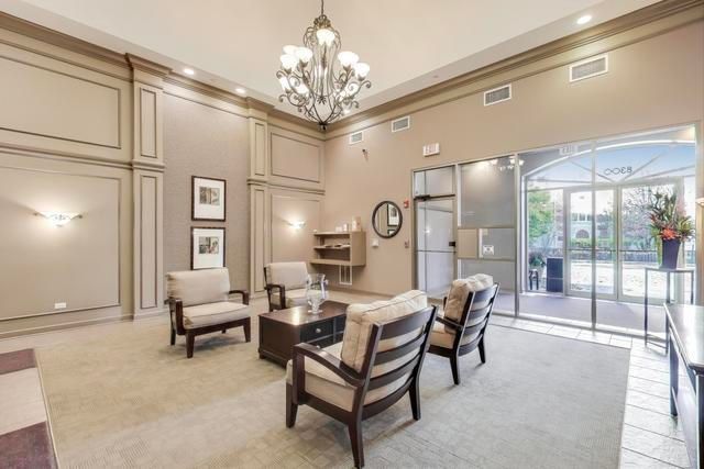 8300 Callie Avenue 310, Morton Grove, IL 60053