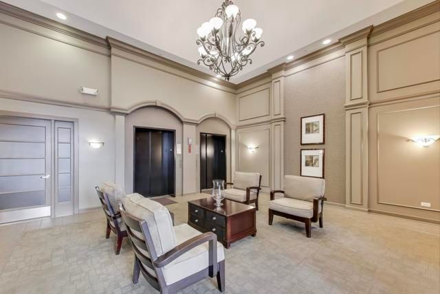 8300 Callie Avenue 310, Morton Grove, IL 60053