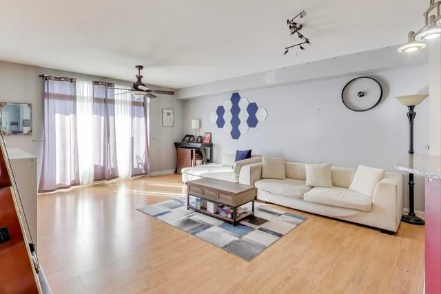 8300 Callie Avenue 310, Morton Grove, IL 60053