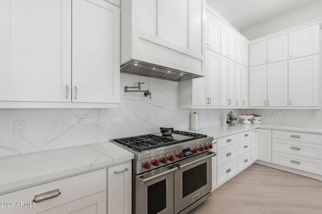 10651 E CACTUS Road, Scottsdale, AZ 85259