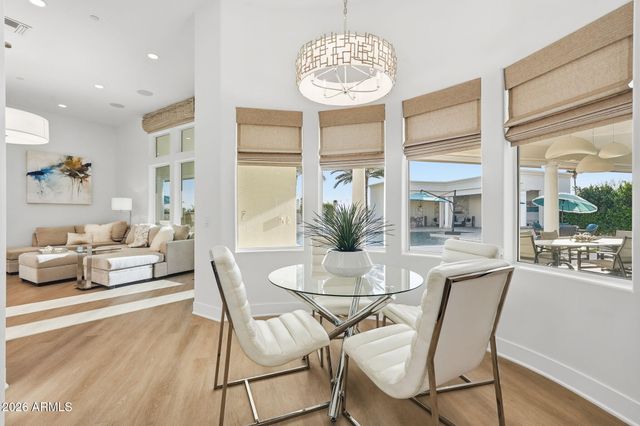 10651 E CACTUS Road, Scottsdale, AZ 85259