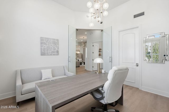 10651 E CACTUS Road, Scottsdale, AZ 85259