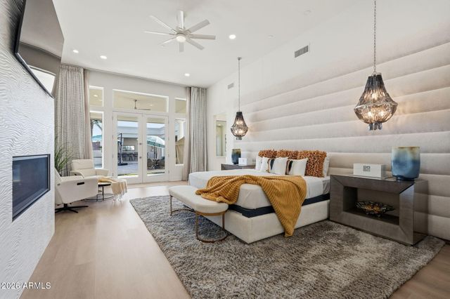 10651 E CACTUS Road, Scottsdale, AZ 85259