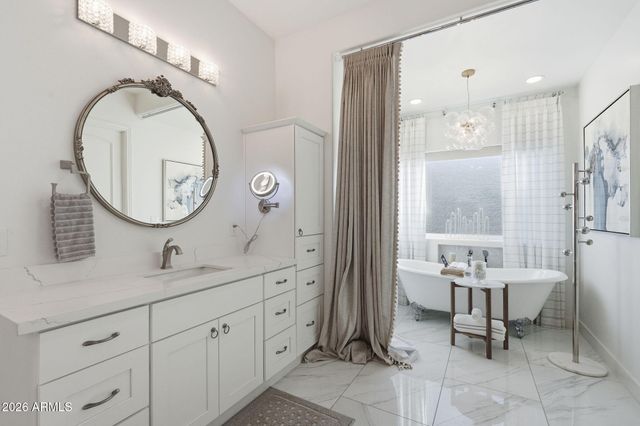 10651 E CACTUS Road, Scottsdale, AZ 85259