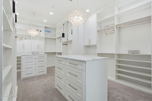 10651 E CACTUS Road, Scottsdale, AZ 85259