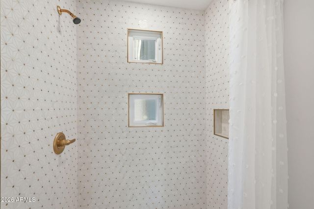 10651 E CACTUS Road, Scottsdale, AZ 85259