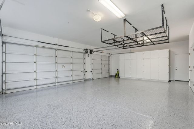 10651 E CACTUS Road, Scottsdale, AZ 85259