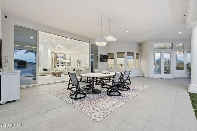 10651 E CACTUS Road, Scottsdale, AZ 85259