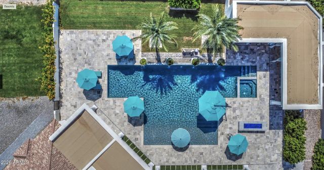 10651 E CACTUS Road, Scottsdale, AZ 85259