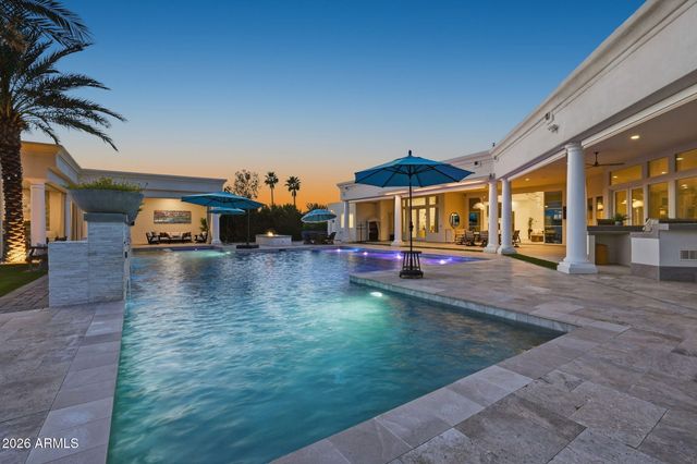 10651 E CACTUS Road, Scottsdale, AZ 85259