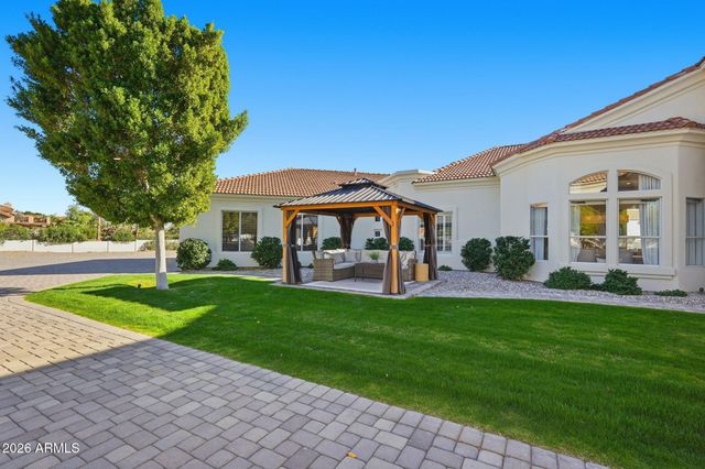 10651 E CACTUS Road, Scottsdale, AZ 85259