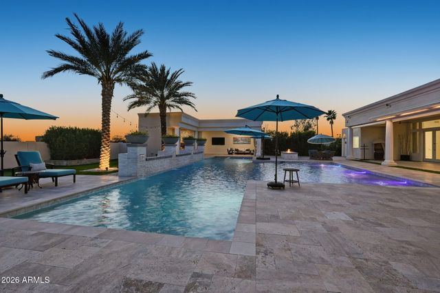 10651 E CACTUS Road, Scottsdale, AZ 85259