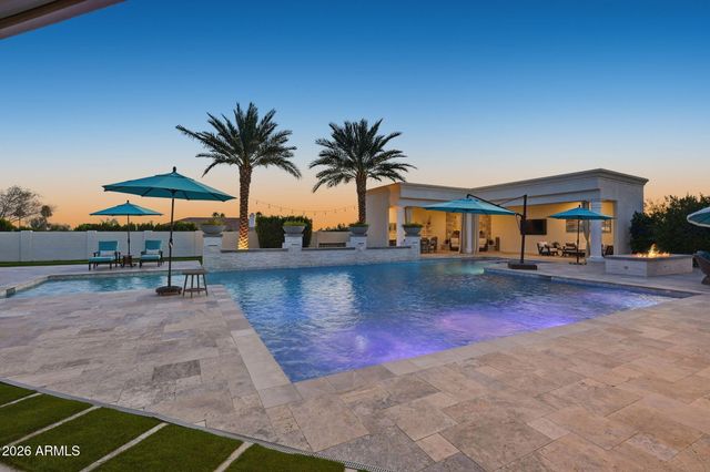 10651 E CACTUS Road, Scottsdale, AZ 85259