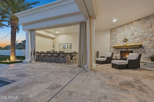 10651 E CACTUS Road, Scottsdale, AZ 85259