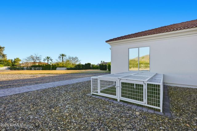 10651 E CACTUS Road, Scottsdale, AZ 85259