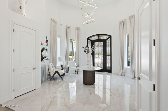 10651 E CACTUS Road, Scottsdale, AZ 85259