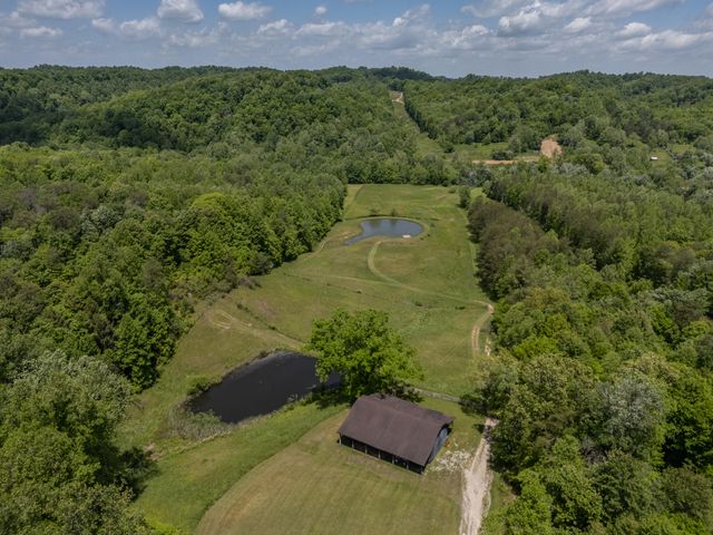 3414 Liberty Road, West Liberty, KY 41472