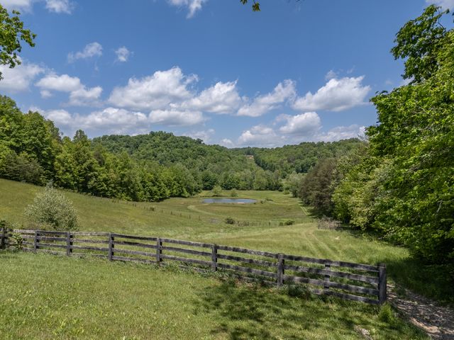 3414 Liberty Road, West Liberty, KY 41472