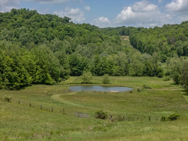 3414 Liberty Road, West Liberty, KY 41472