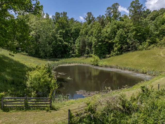 3414 Liberty Road, West Liberty, KY 41472