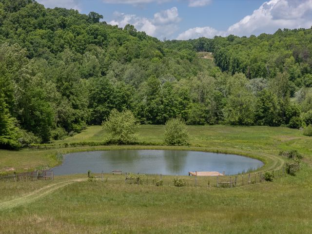 3414 Liberty Road, West Liberty, KY 41472